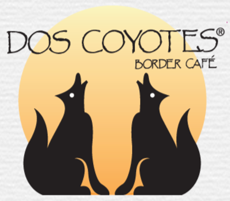 Dos Coyotes Border Cafe - Davis, CA