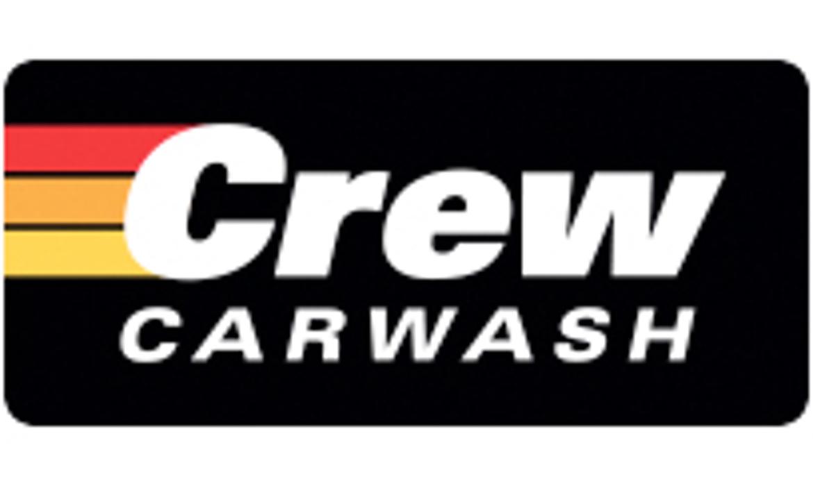 Crew Carwash - Brownsburg, IN