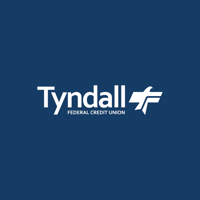 Tyndall Federal Credit Union - Panama City Beach, FL
