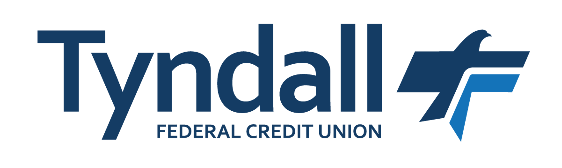 Tyndall Federal Credit Union - Panama City Beach, FL