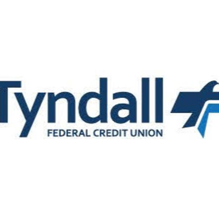 Tyndall Federal Credit Union - Panama City Beach, FL