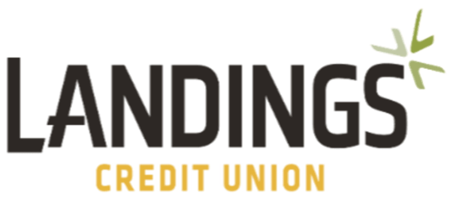 Landings Credit Union - Tempe (Main) Branch Image