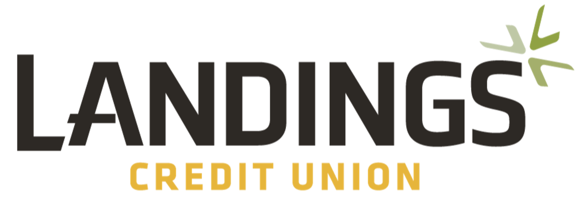 Landings Credit Union - Gilbert Branch Image