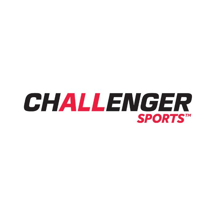 Challenger Sports - Smyrna, GA