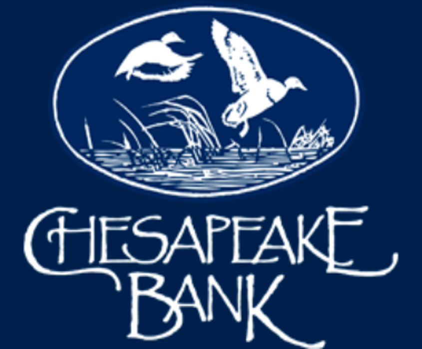 Chesapeake Bank - Chesterfield - Chesterfield, VA