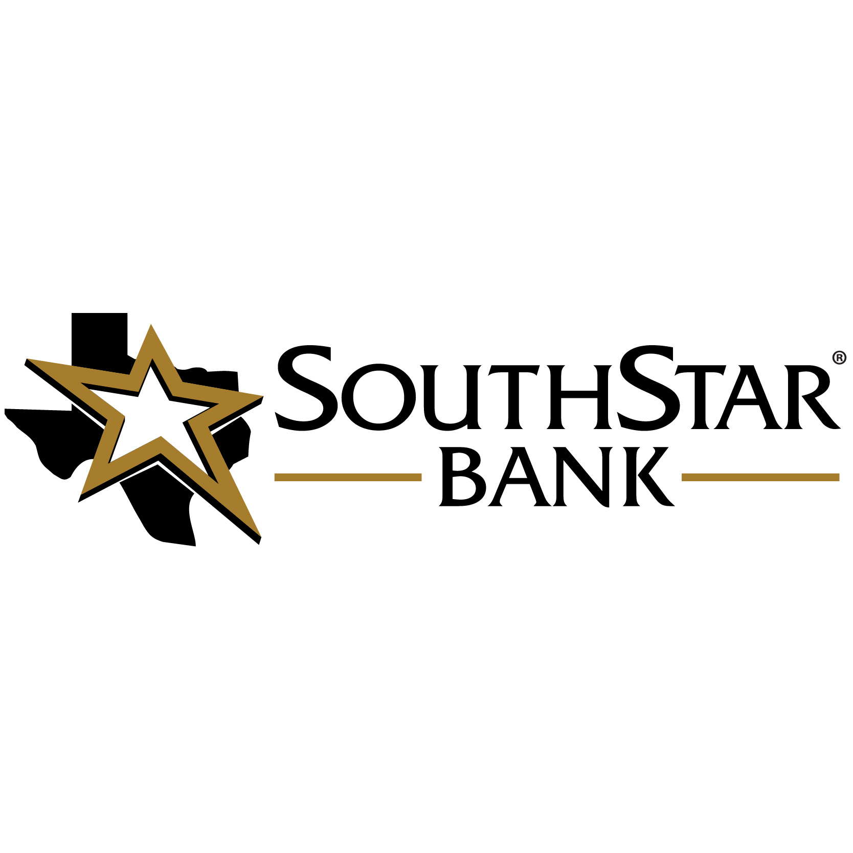 Image 9 | SouthStar Bank, Harker Heights