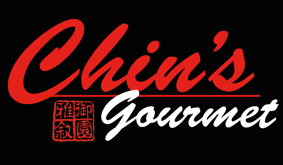 Chin's Gourmet - Temecula, CA