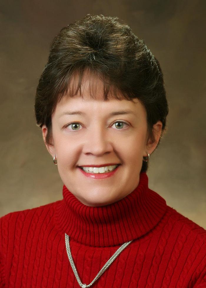 Sandra Suderman, FNP-BC - Bonner Springs, KS