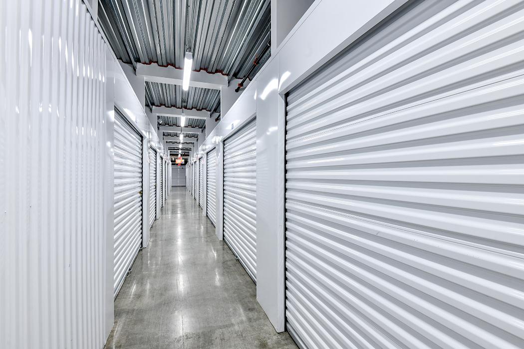 Value Store It Self Storage - Miami, FL