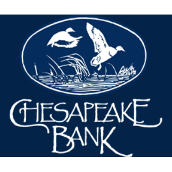 Chesapeake Bank - Hayes - Hayes, VA