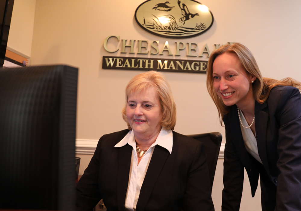 Chesapeake Bank - Hayes - Hayes, VA
