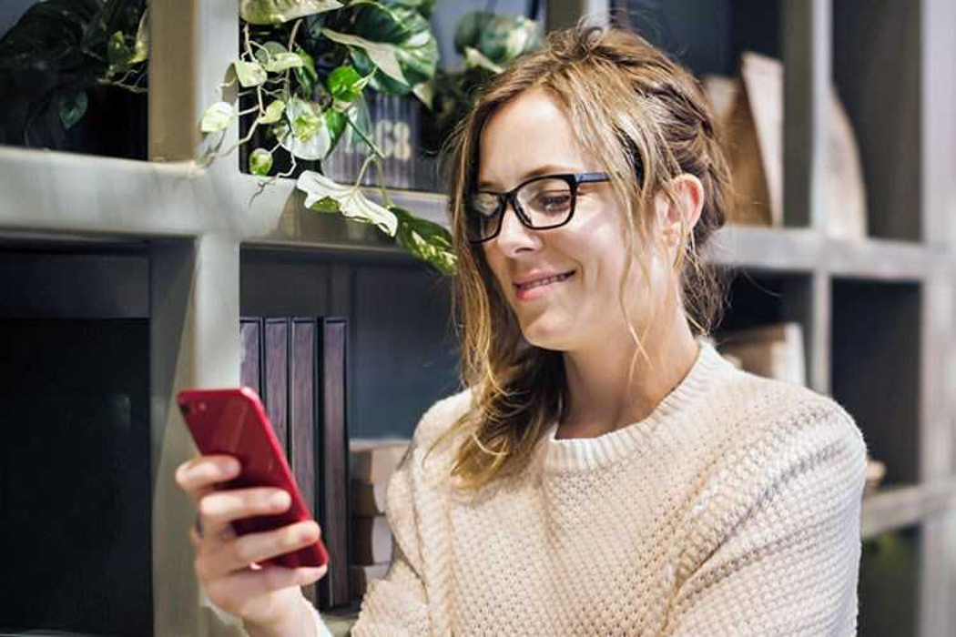 Chesapeake Bank - Cedarfield Image