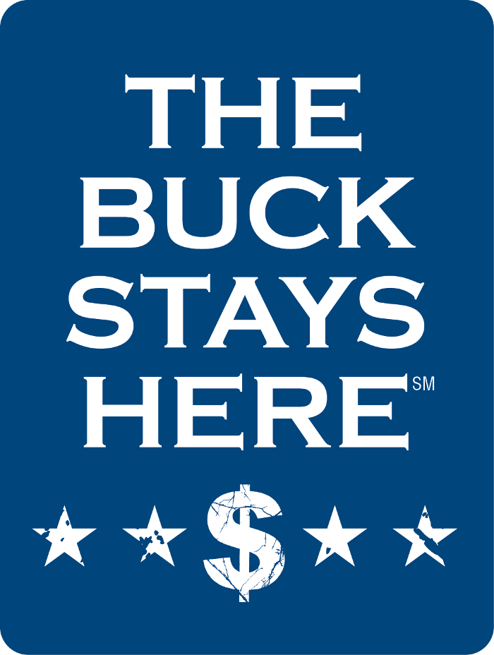 Chesapeake Bank - Cedarfield Image