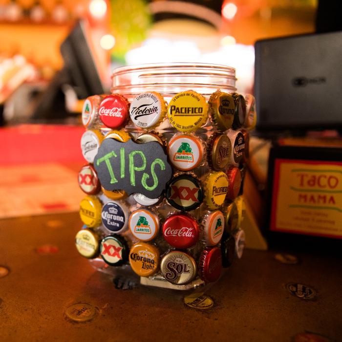 Taco Mama - Florence - Florence, AL