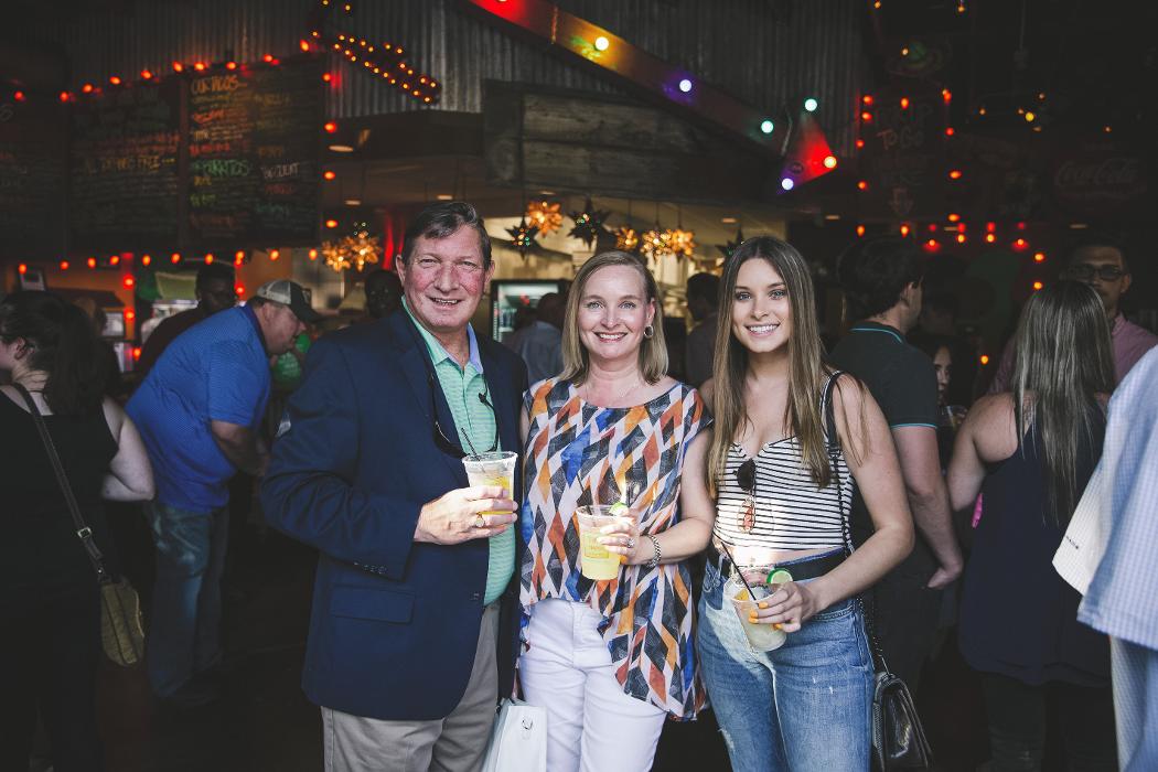 Taco Mama - Florence - Florence, AL