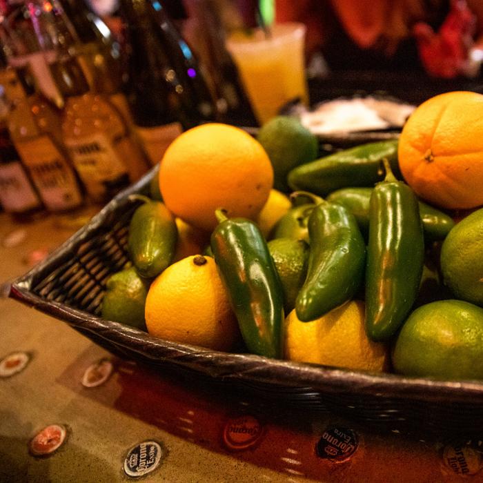 Taco Mama - Florence - Florence, AL