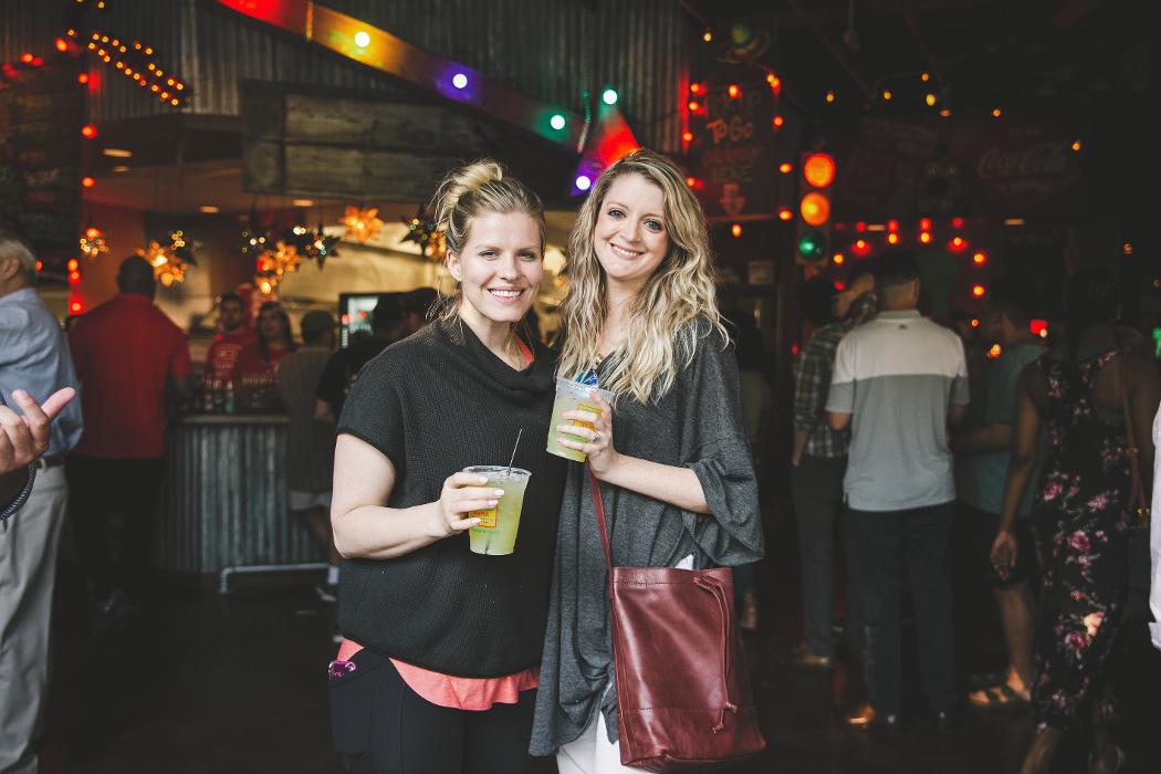 Taco Mama - Florence - Florence, AL