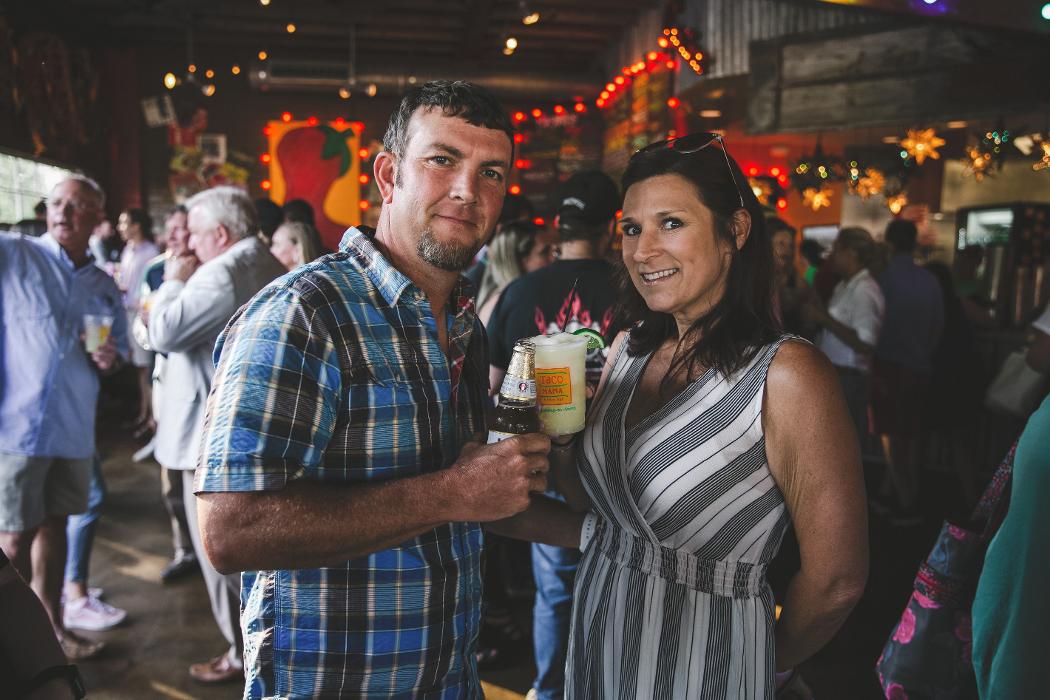 Taco Mama - Florence - Florence, AL