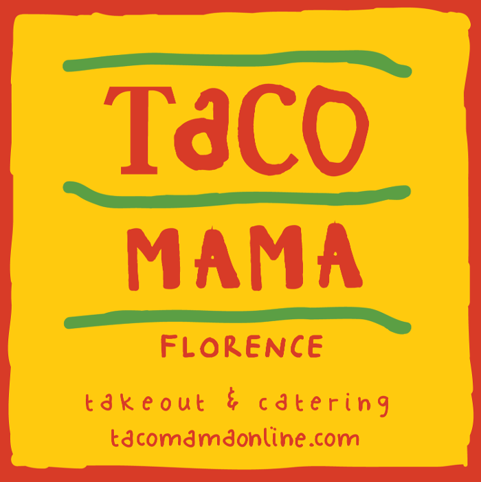 Taco Mama - Florence - Florence, AL