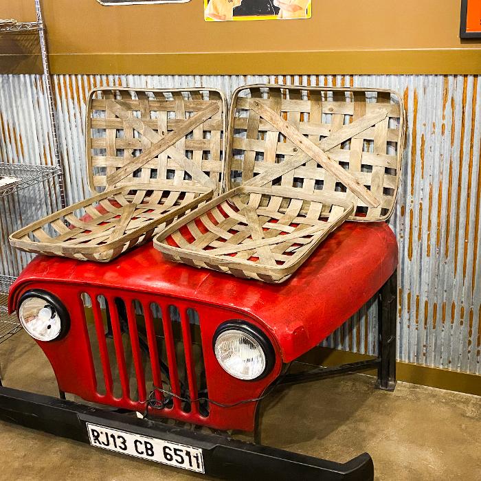 Taco Mama - Florence - Florence, AL