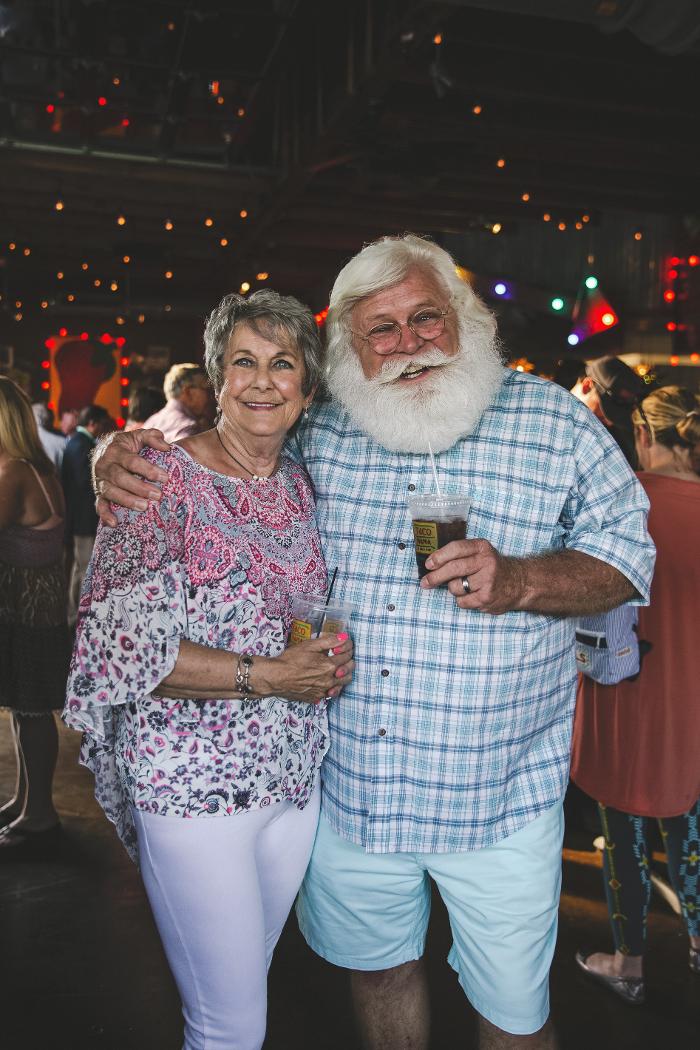 Taco Mama - Florence - Florence, AL