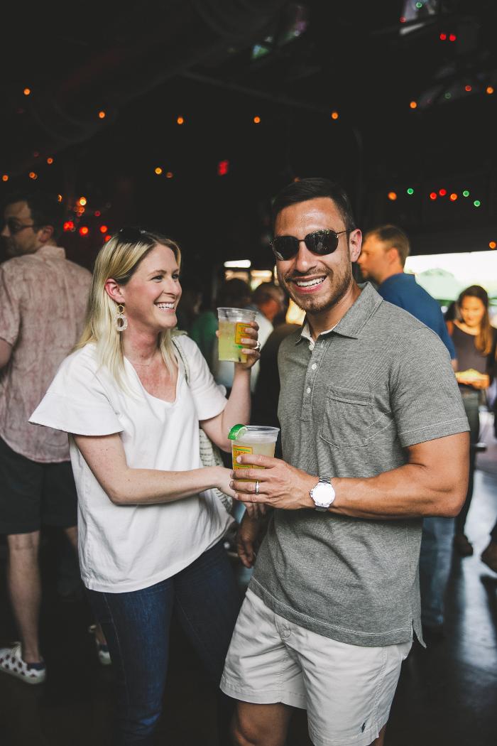 Taco Mama - Florence - Florence, AL