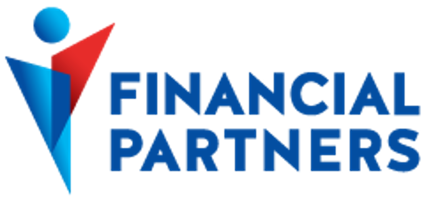 Financial Partners Credit Union - Loma Linda, CA
