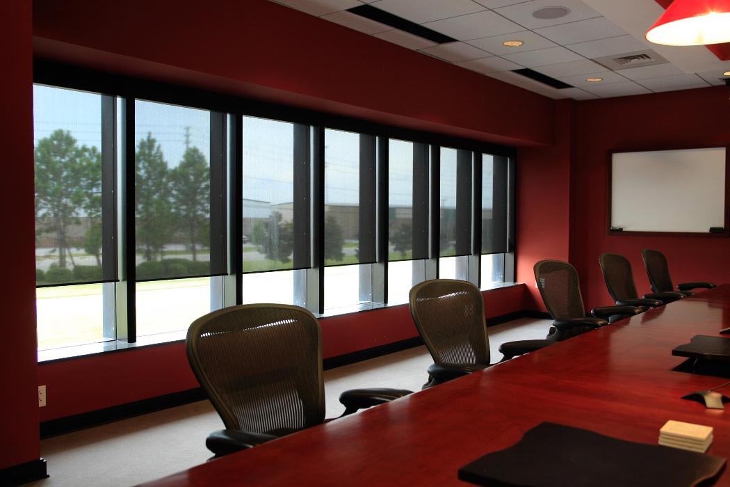 Liaison Home Automation - Decatur, IL