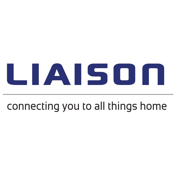 Liaison Home Automation - Decatur, IL