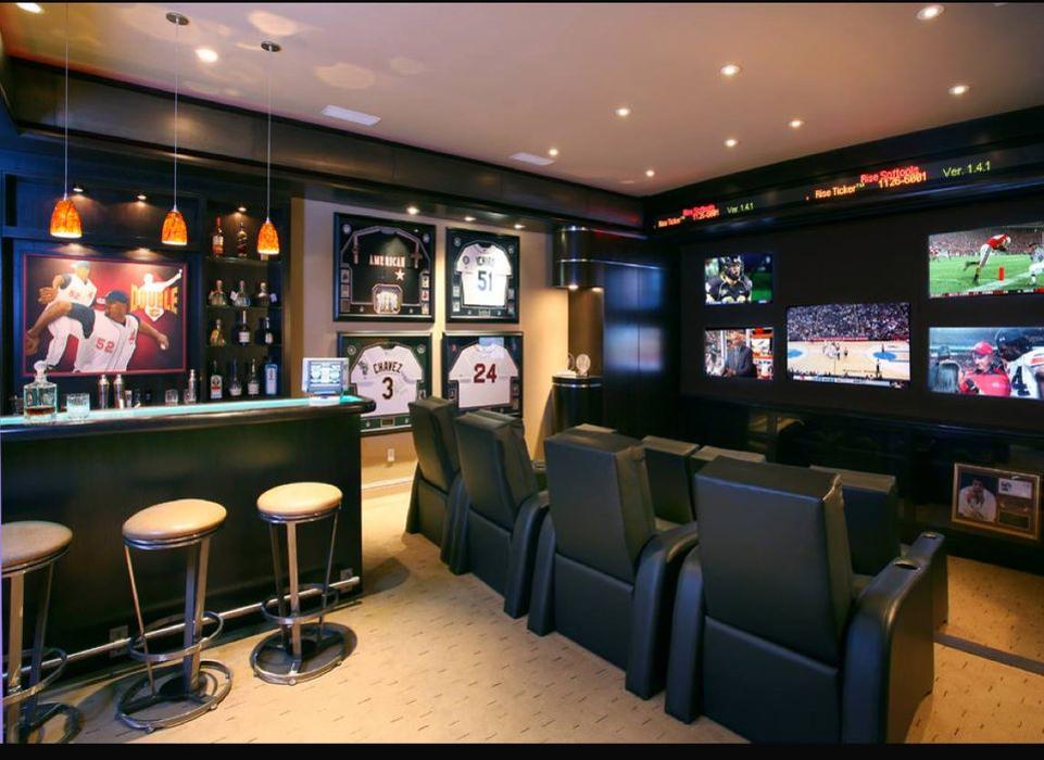 Liaison Home Automation - Decatur, IL