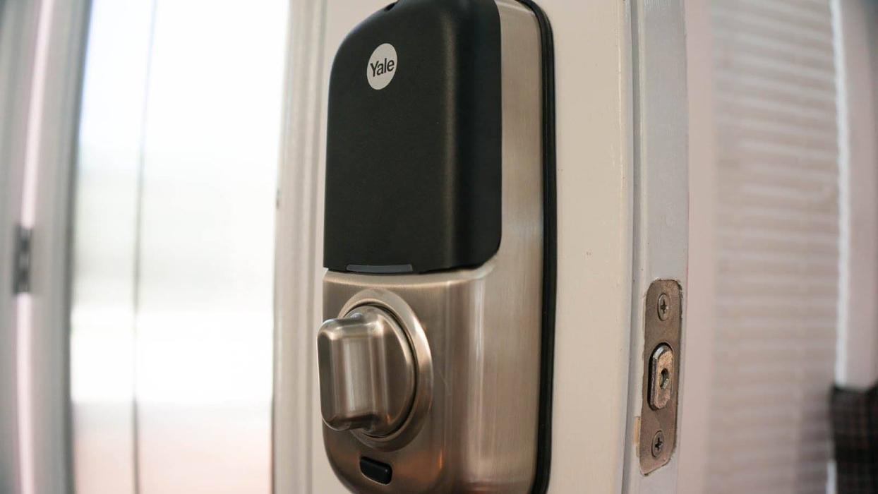 Liaison Home Automation - Decatur, IL
