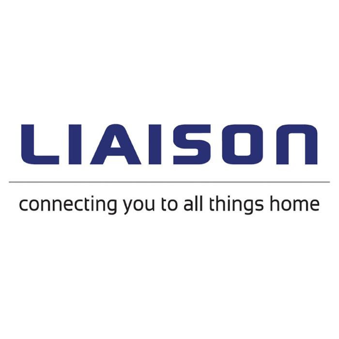 Liaison Home Automation - Decatur, IL