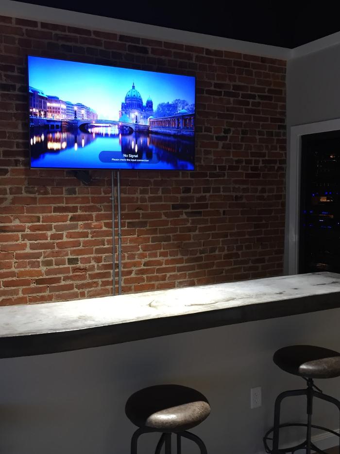 Liaison Home Automation - Decatur, IL