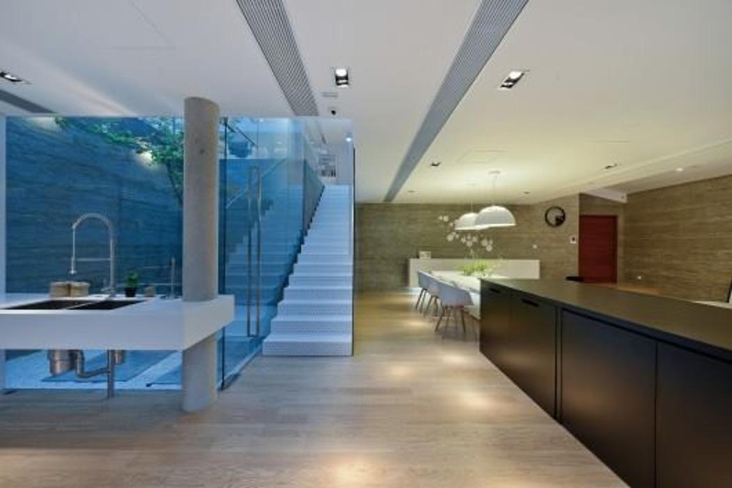 Liaison Home Automation - Decatur, IL