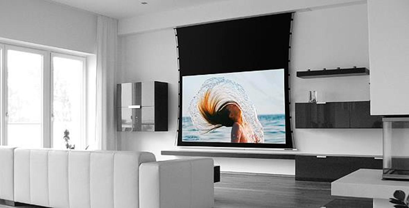 Liaison Home Automation - Decatur, IL