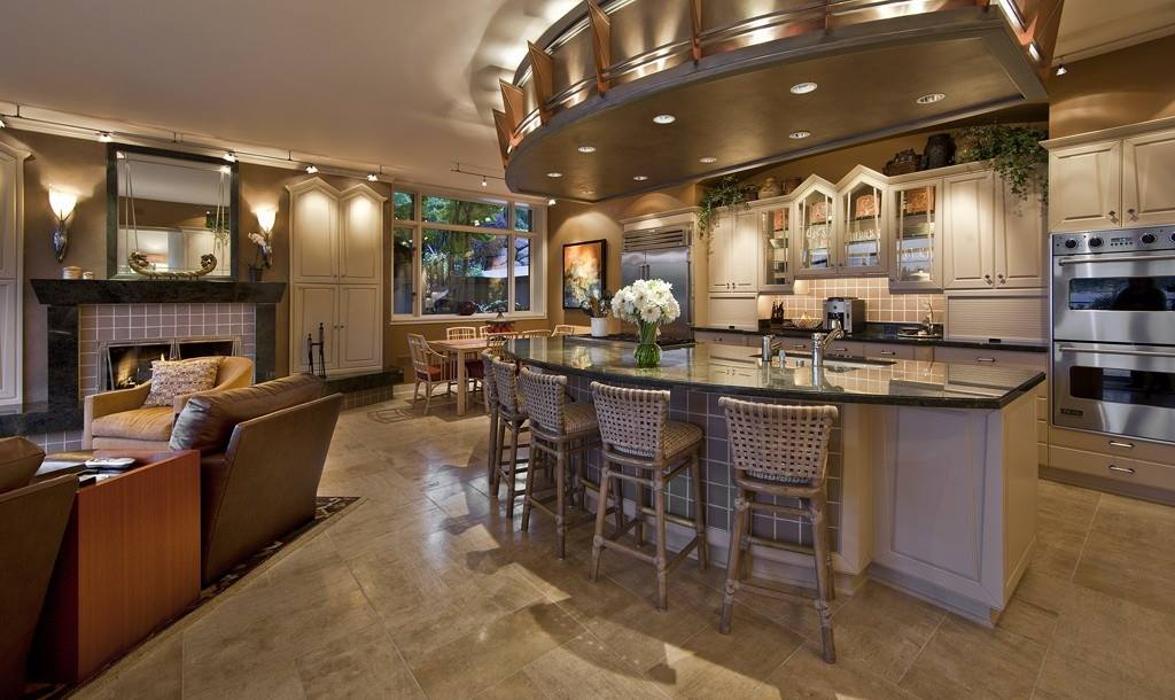 Liaison Home Automation - Winnetka, IL