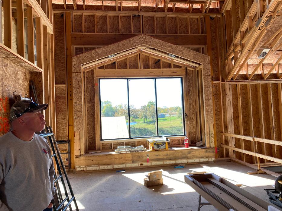 Liaison Home Automation - Winnetka, IL