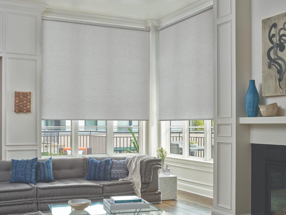 Liaison Home Automation - Winnetka, IL