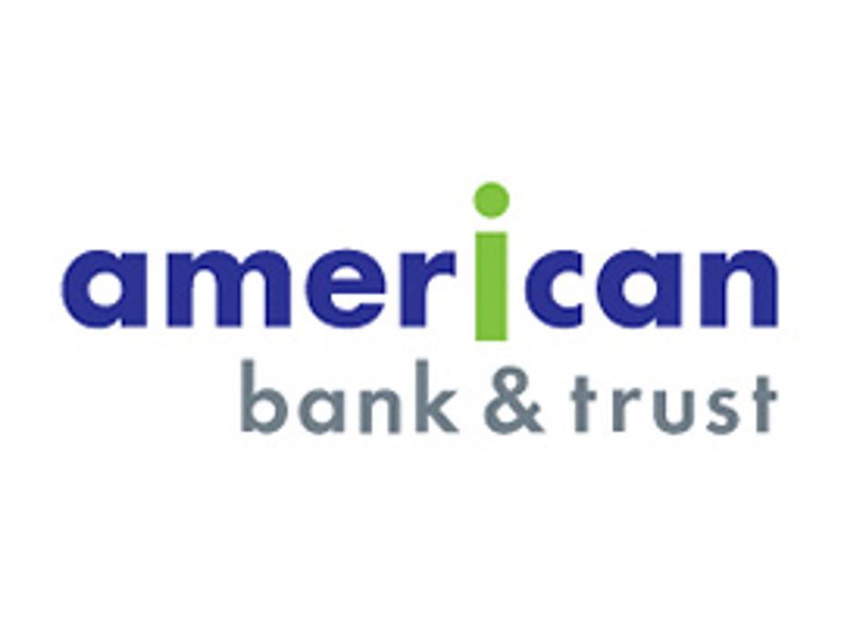 American Bank and Trust Company, N.A. - Geneva, IL