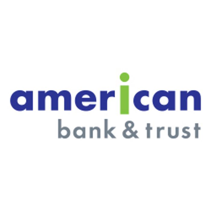 American Bank and Trust Company, N.A. Image