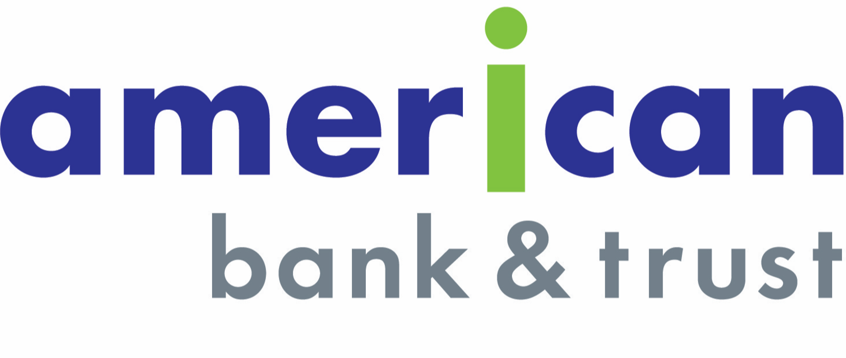 American Bank and Trust Company, N.A.