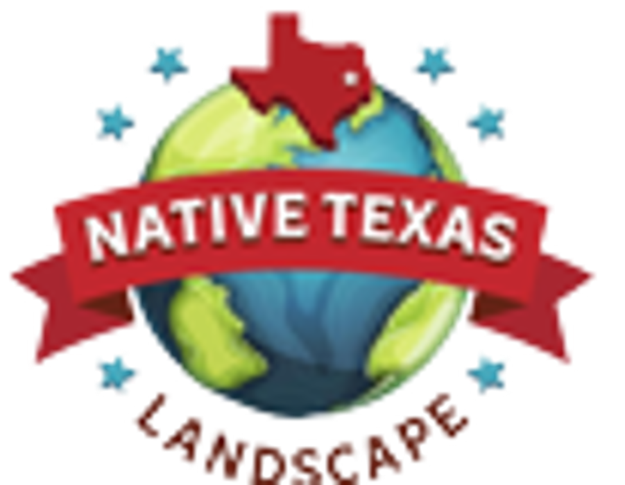 Native Texas Landscape Design & Construction - Spring, TX