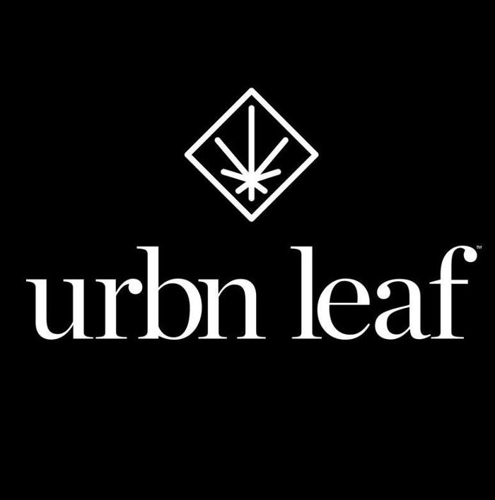 Urbn Leaf | Seaside Cannabis Dispensary - Seaside, CA