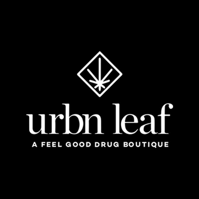 Urbn Leaf | Seaside Cannabis Dispensary - Seaside, CA