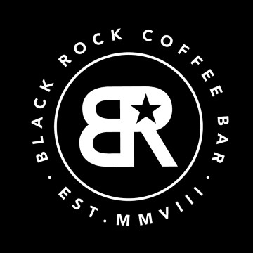 Black Rock Coffee Bar - Denver, CO 80237 - (720)702-4785 | ShowMeLocal.com