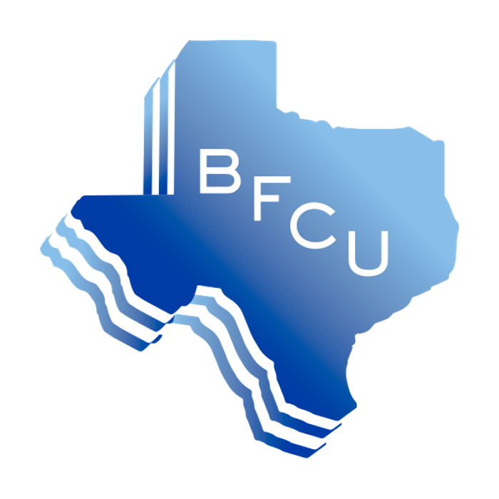 Border Federal Credit Union