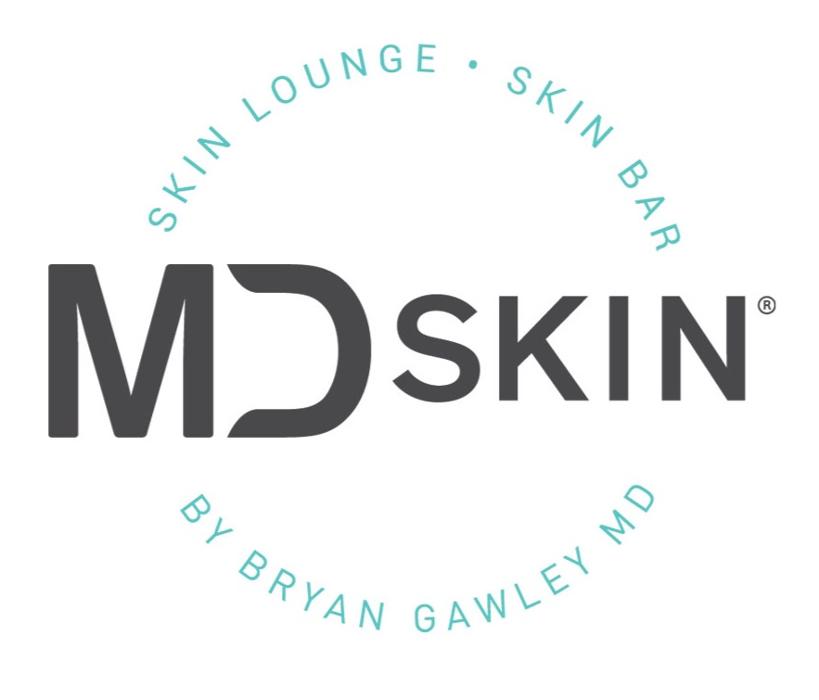 MDSkin Lounge and MDSkin Bar - North Scottsdale