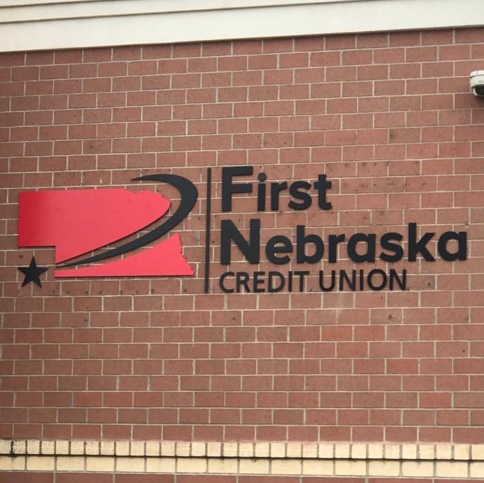 First Nebraska Credit Union - Omaha, NE