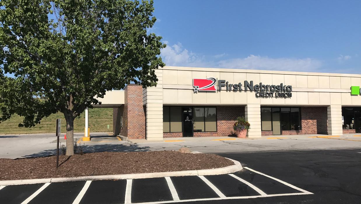 First Nebraska Credit Union - Omaha, NE
