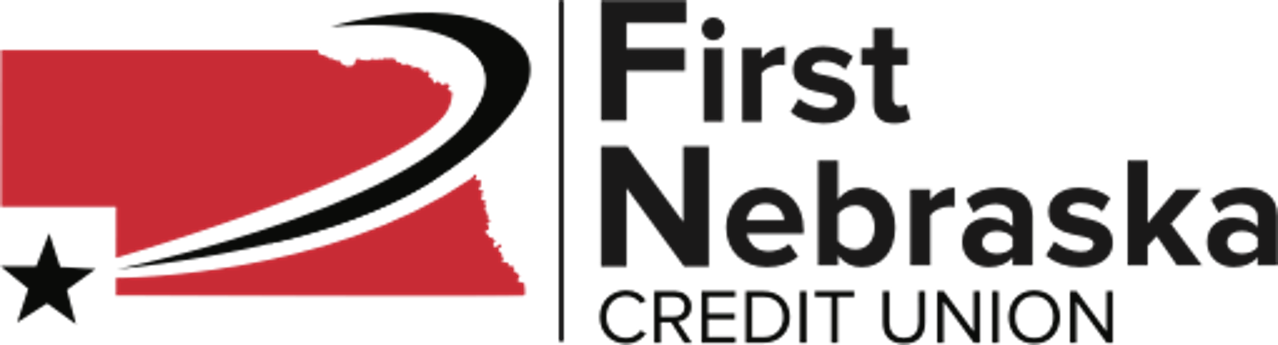 First Nebraska Credit Union - Omaha, NE